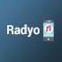 Radyo Mobil